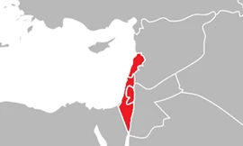 Các chuyên gia bảo mật bó tay với trojan Gauss