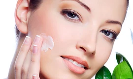 Úc phát triển loại kem chống ung thư da