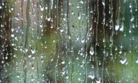 Các tỉnh miền Bắc giảm mưa