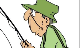 SCIC không thể 'đắc lợi' lâu hơn nữa!?