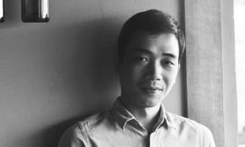 Nhạc sĩ Đỗ Bảo: Điều ý nghĩa nhất là con cái, gia đình