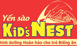 Biếng ăn-Suy dinh dưỡng & Sự thật Hoàn 100% tiền?