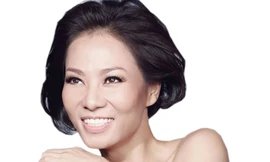 Thu Minh: Dùng scandal để… bảo vệ động vật 