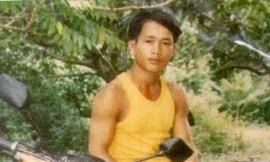 Hủy án vụ Huỳnh Văn Nén để điều tra lại: Chờ sự khách quan