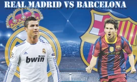 Ngôi sao đại chiến