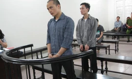 Trương Quang Quyết