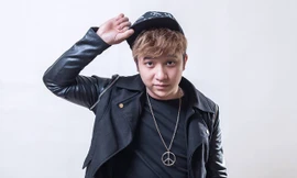 Yanbi: Ít tài, nhiều tật vẫn… không 'chết'