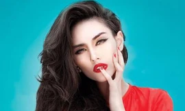 Hoàng Yến: “Tiên trách kỷ, hậu trách nhân” 