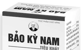 Làm sao để thoát khỏi lo lắng về biến chứng của bệnh tiểu đường?