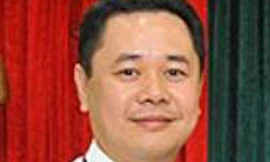 Ngăn chặn kinh doanh vàng qua tài khoản