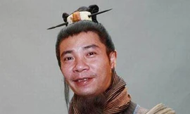 Công Lý: Tôi có nguyên tắc của tôi