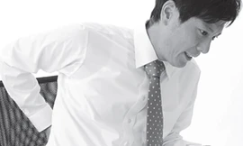 Sỏi thận - tiết niệu nếu không được phát hiện sớm và điều trị kịp thời, dễ gây các biến chứng nguy hiểm