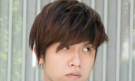 Yanbi: Cần thiết tẩy chay?