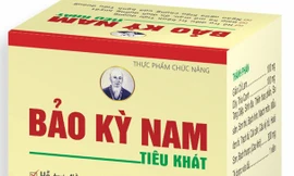 Làm sao để thoát khỏi lo lắng về biến chứng của bệnh tiểu đường?