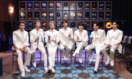 BTS bị so sánh với virus Corona, ARMY “giận tím người” đồng loạt treo hashtag yêu cầu lời xin lỗi