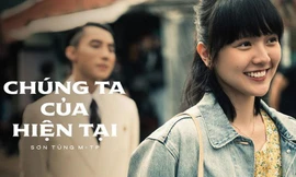 “Hội chị em” của Thiều Bảo Trâm có động thái mới, netizen vẫn phản ứng gay gắt với Hải Tú