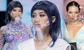 4 thứ “rất bình thường mà cực phi thường” này được chọn là “Biểu tượng của năm 2020“