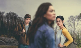 Nhân dịp Pride Month: Top 5 bộ phim về LGBT+ không nên bỏ lỡ trên Netflix!