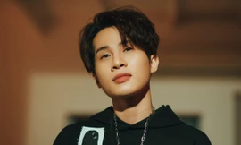 Lời bài hát của JACK được đưa vào đề thi Ngữ văn: Sáng tạo, mới lạ nhưng gây tranh cãi