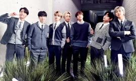 BTS bị phân biệt chủng tộc, sao thế giới đồng loạt “thả phẫn nộ” trước so sánh của DJ người Đức