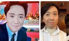 Tượng sáp của sao Việt và sao quốc tế: Hóa ra ở đâu cũng có “this”, có “that“