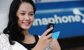 Dùng ‘dế cổ’ lướt net mượt như smartphone