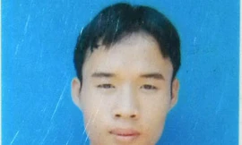 "Hợp đồng tội ác" giá 100 triệu đồng