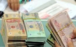 Tiền Giang từ chối 'gói viện trợ 10 tỷ USD'