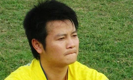 Văn Quyến không về Cần Thơ