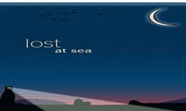 Tiếng Anh du học: Nhận diện điểm yếu (Kì 1)