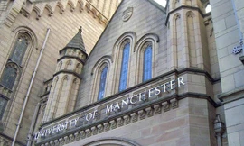 Thiếu niên Anh tấn công tình dục nhiều phụ nữ