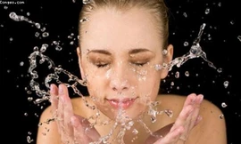 Thảo dược cho làn da căng mịn như tuổi đôi mươi