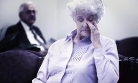 Chuyên đề tìm hiểu về bệnh suy thận mạn - Kỳ 6