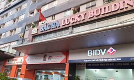 Ban quản trị chung cư bị 'tố' lạm quyền trong dịch COVID -19