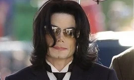 'Có thể Michael Jackson tự tử vì các khoản nợ'