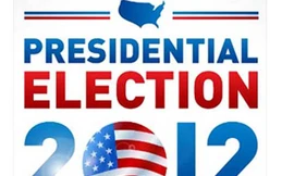 ‘Choáng” với số tiền vận động tranh cử tổng thống Mỹ