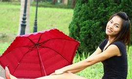 Bóng chuyền nữ Việt: chân dài nhiều hơn ở showbiz