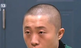 Phóng viên Trần Vĩnh Châu bị bắt vì bịa hàng loạt bài báo gây ảnh hưởng tới uy tín doanh nghiệp