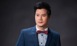 Showbiz 10/4: Ca sĩ Quang Dũng lên tiếng về vụ lừa đảo Ifan