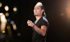 Showbiz 28/4: Phản ứng của Phạm Anh Khoa khi bị tố gạ tình thí sinh