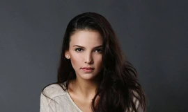 Nhan sắc đời thường của Tân Hoa hậu Siêu quốc gia 2018 gây tranh cãi