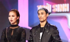 Sau một năm vướng scandal gạ tình, cuộc sống của Phạm Anh Khoa giờ ra sao?