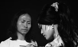 Showbiz 25/5: Hoạ sĩ Ngô Lực chia sẻ về cuộc sống sau bị tố hiếp dâm