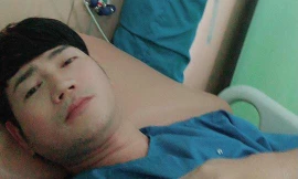 Showbiz 26/9: Quách Thành Danh tiết lộ bị u đại tràng gây sốc