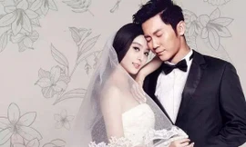 Showbiz 31/8: Rộ tin Phạm Băng Băng sinh con cho đại gia ở Nam Kinh?