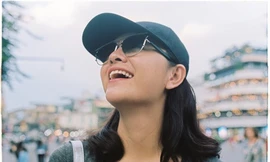 Showbiz 24/10: Động thái mới nhất của Phạm Quỳnh Anh sau ly hôn