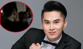 Showbiz 14/5: Du Thiên lên tiếng sau ồn ào xô xát với khán giả ở Vĩnh Phúc