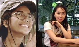 Rộ tin đồn ‘cá sấu chúa’ Quỳnh Nga là người thứ 3 khiến Việt Anh ly hôn