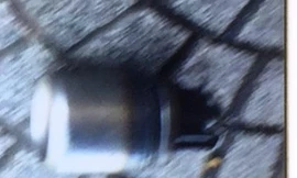 Bản tin 20H: Hoảng hồn phát hiện mìn 'đồ chơi' trước cửa tiệm xe máy