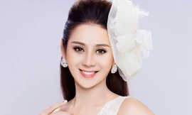 Lâm Khánh Chi nói gì khi bị ‘tố’ chiếm đoạt 150 triệu đồng?